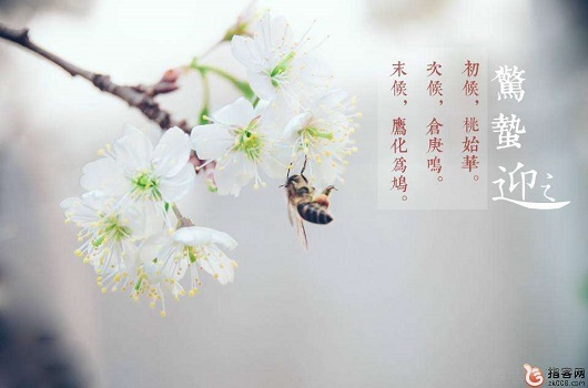 驚蟄時節(jié)，山西鋼結(jié)構(gòu)工人怎么過？