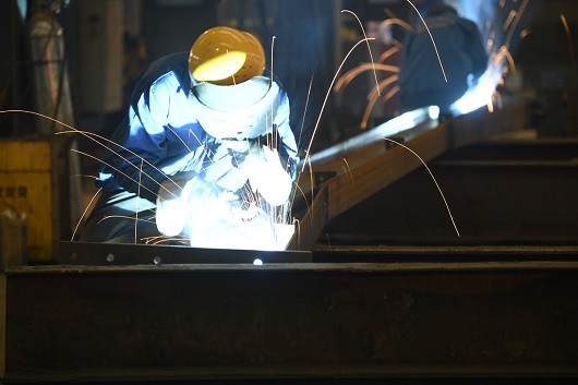 為何要擴大太原鋼結(jié)構(gòu)的應(yīng)用領(lǐng)域，其特色有哪些？