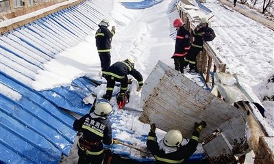 優(yōu)點那么多，太原彩鋼板的缺點有嗎？