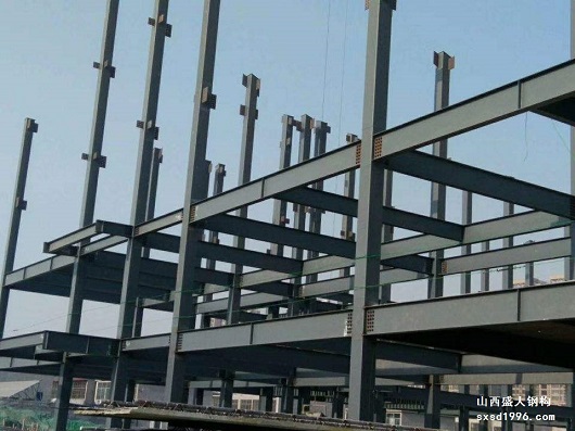 如何進(jìn)行輕鋼結(jié)構(gòu)廠(chǎng)房的日常維護(hù)保養(yǎng)