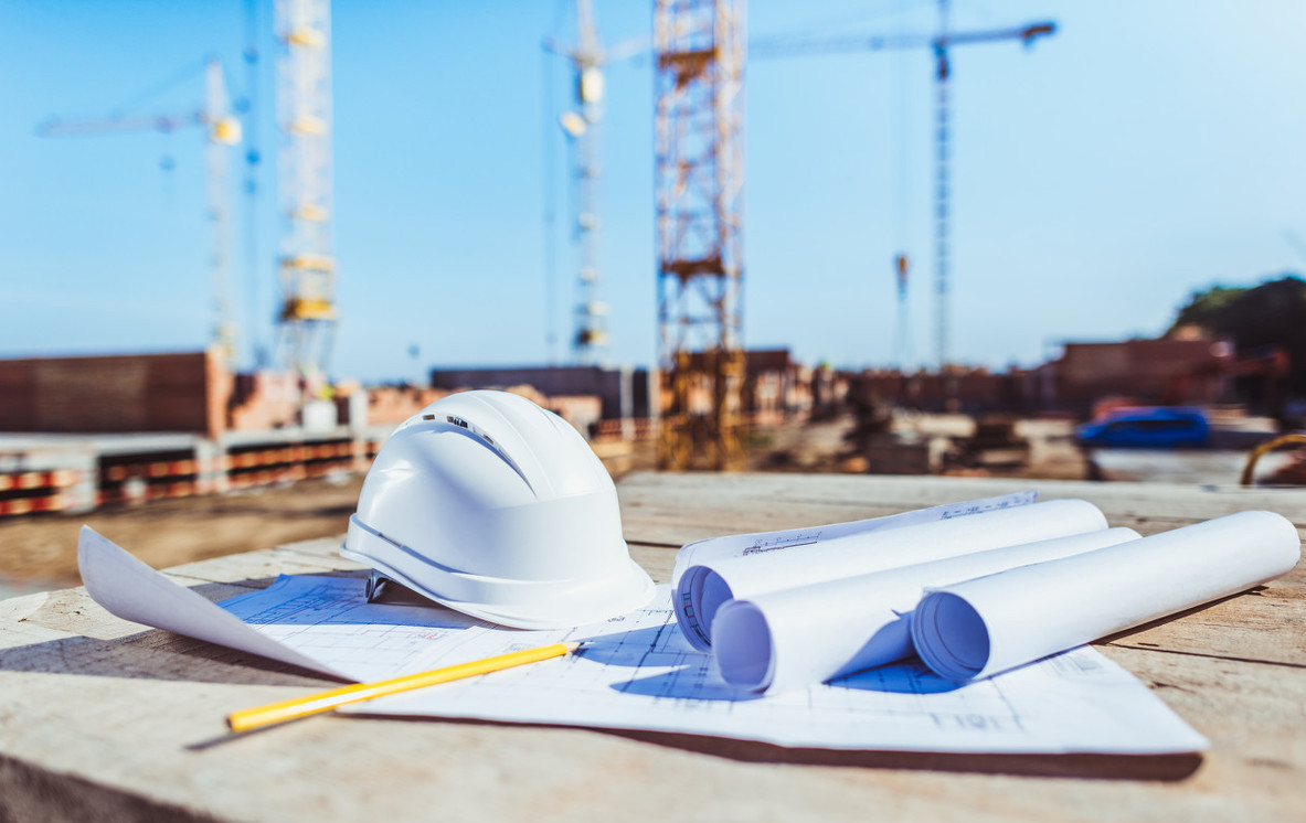 未來(lái)建筑什么樣？鋼結(jié)構(gòu)會(huì)給你一個(gè)答案