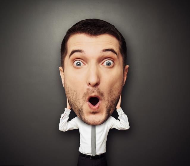 鋼結構等綠色建筑，迎來巨大發展空間機遇