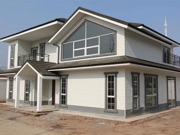 鋼結(jié)構(gòu)房屋的日常使用和維護(hù)，這三項是重點