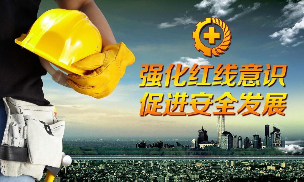 山西鋼結構加工生產